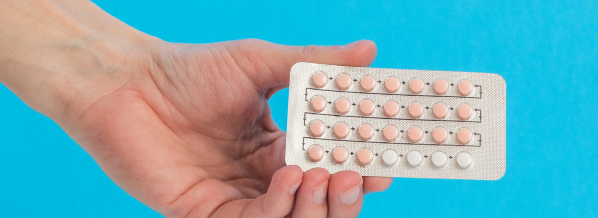 pastillas-anticonceptivas-beneficios