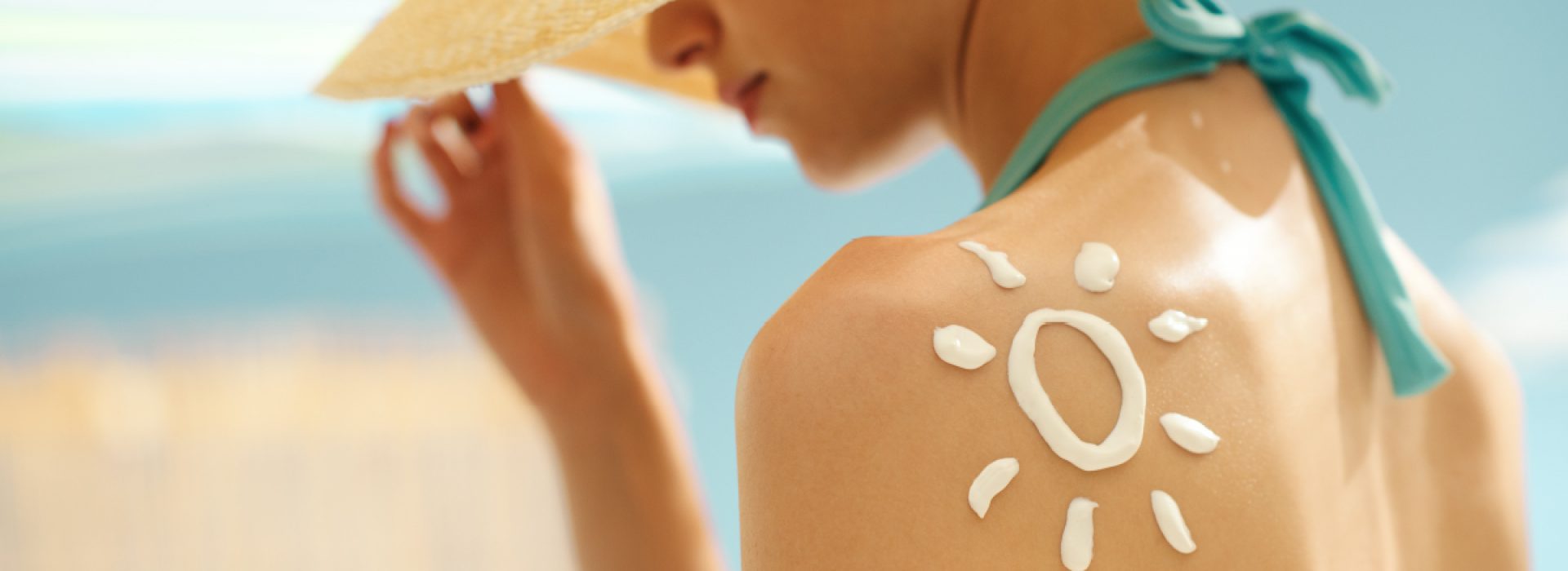 ¿Cómo los rayos UVB y UVA afectan a nuestra piel? itf-labomed.cl1